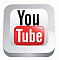 Perrier na YouTube
